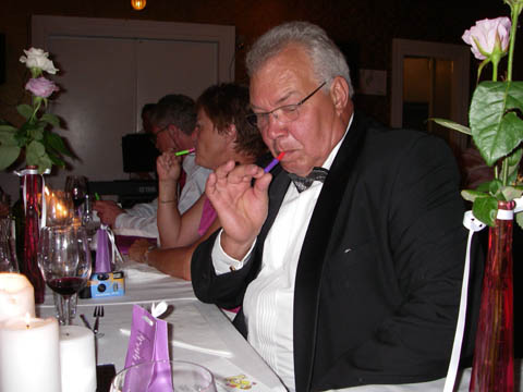 IMGP0526